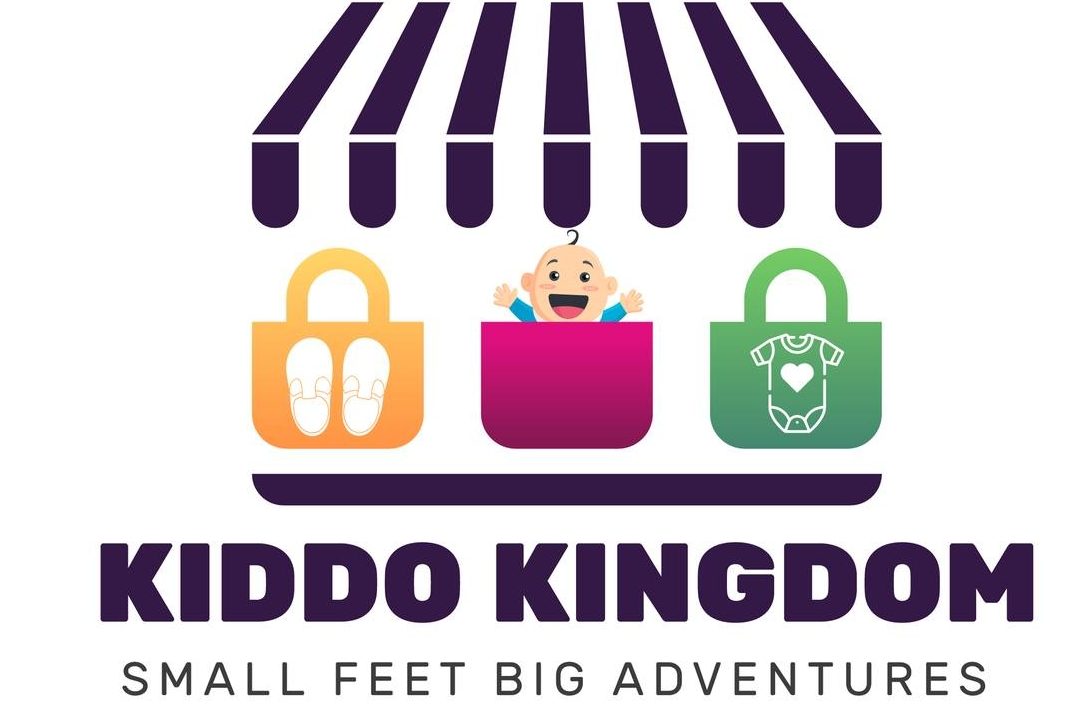 KiddoKingdombd